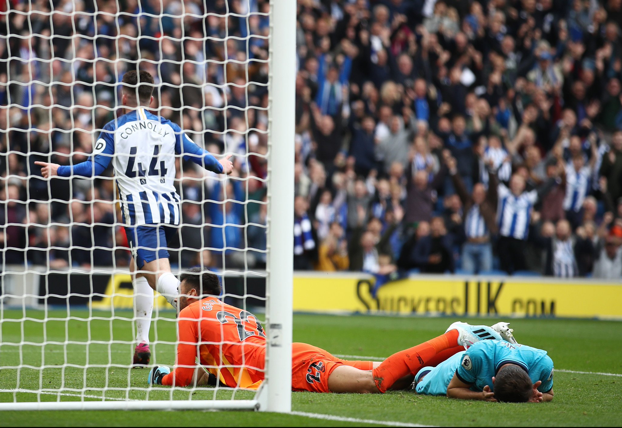 超越和每一 超越和每一