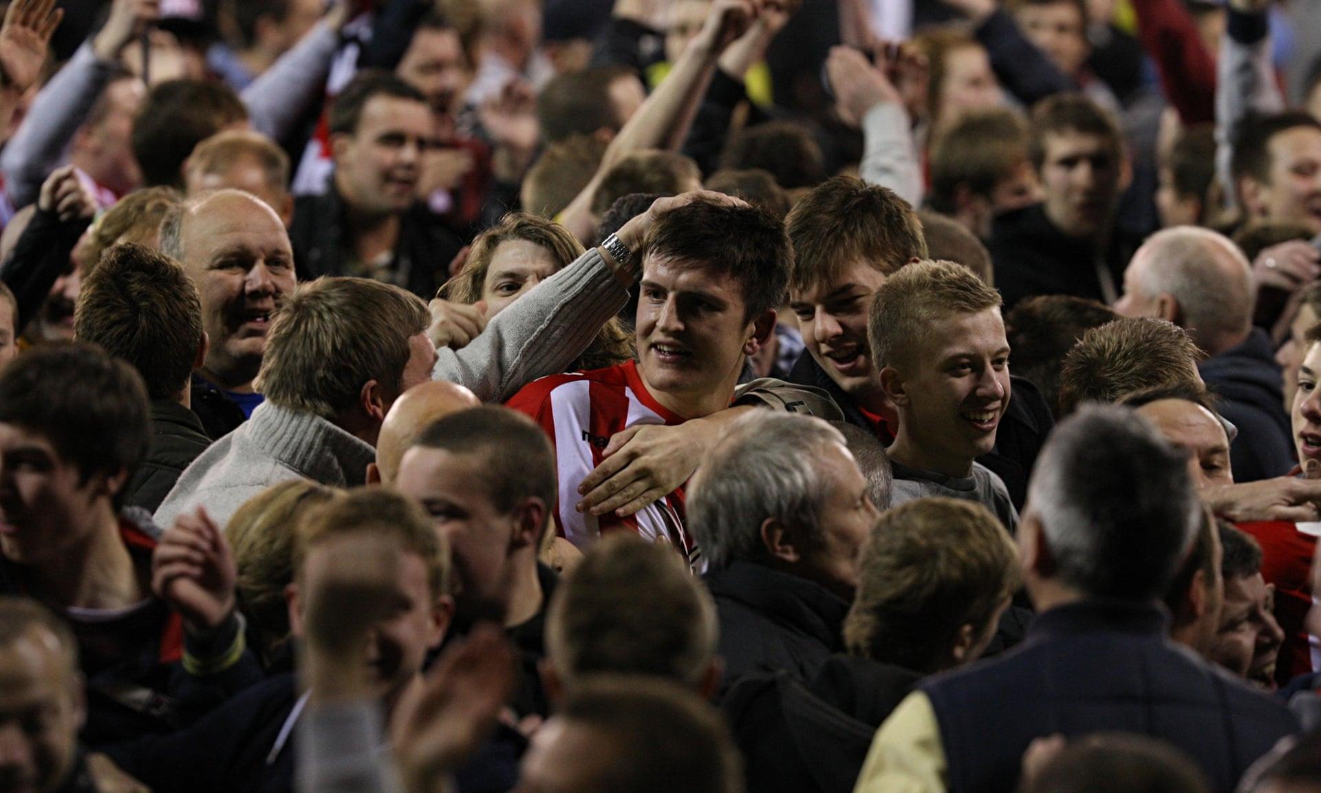 动中技术含 动中技术含