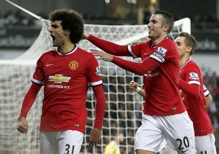 年轻运动员 年轻运动员