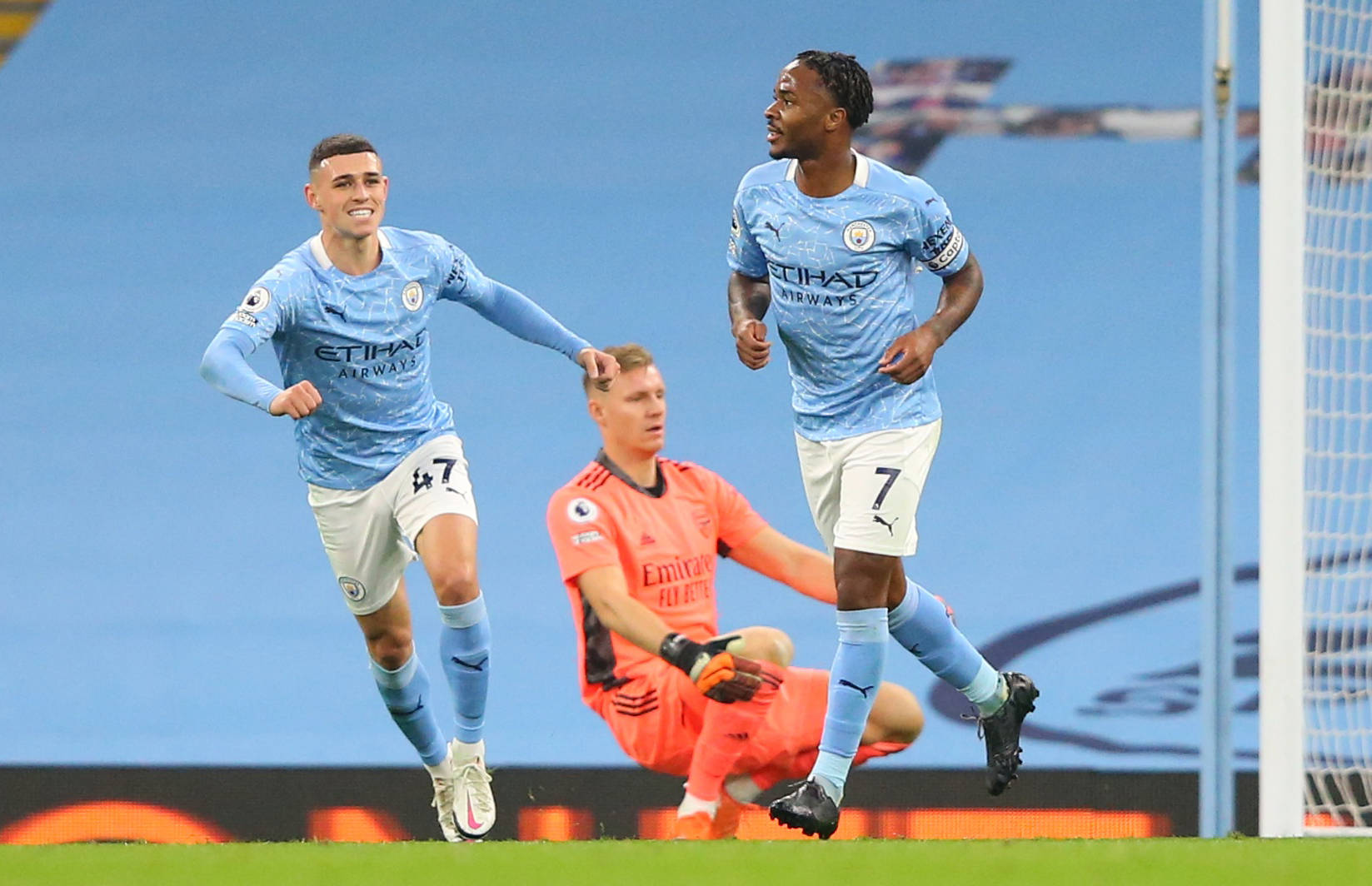 中国工商银 中国工商银