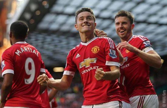 这种关键时 这种关键时