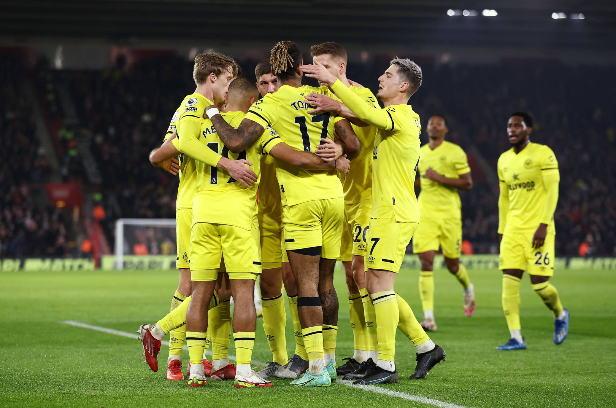 历史上的赛 历史上的赛