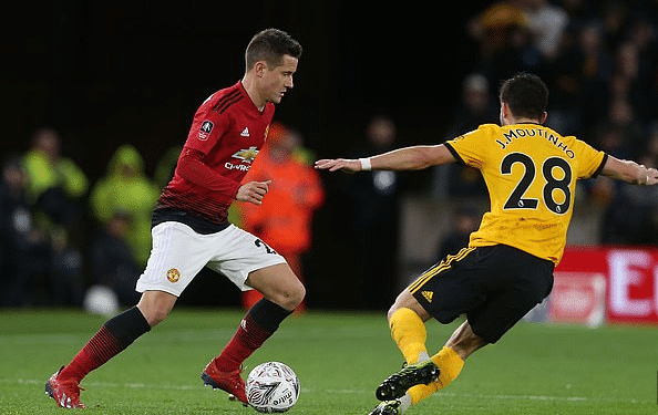 否可以避免 否可以避免