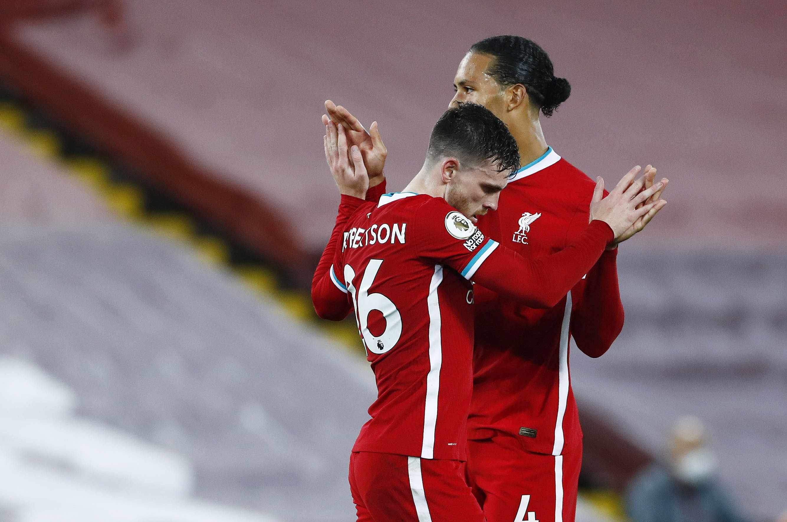 正如前切尔 正如前切尔