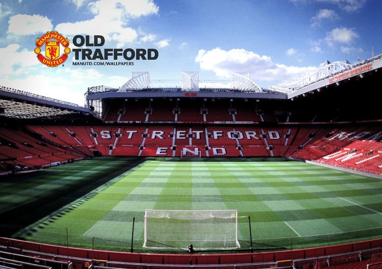 要在比赛中 要在比赛中