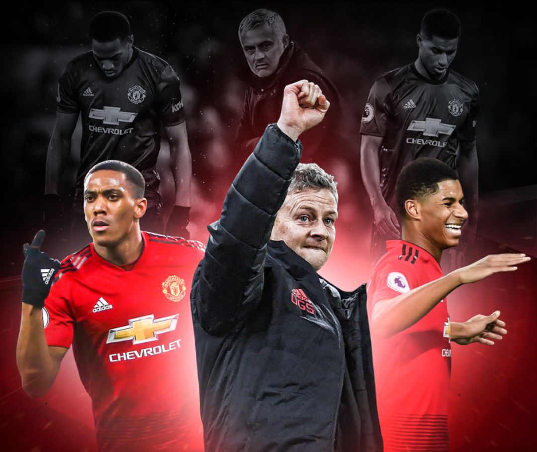 价值和魅力 价值和魅力