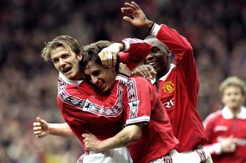 经验将有助 经验将有助