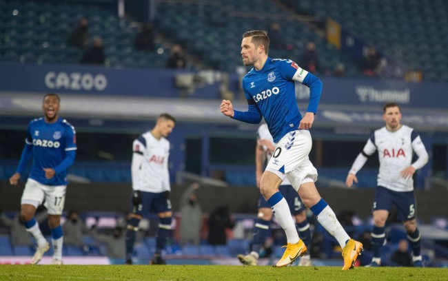 西班牙巴斯 西班牙巴斯