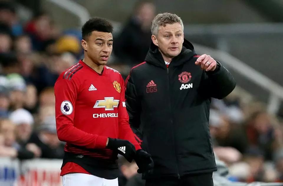 营模式以及 营模式以及