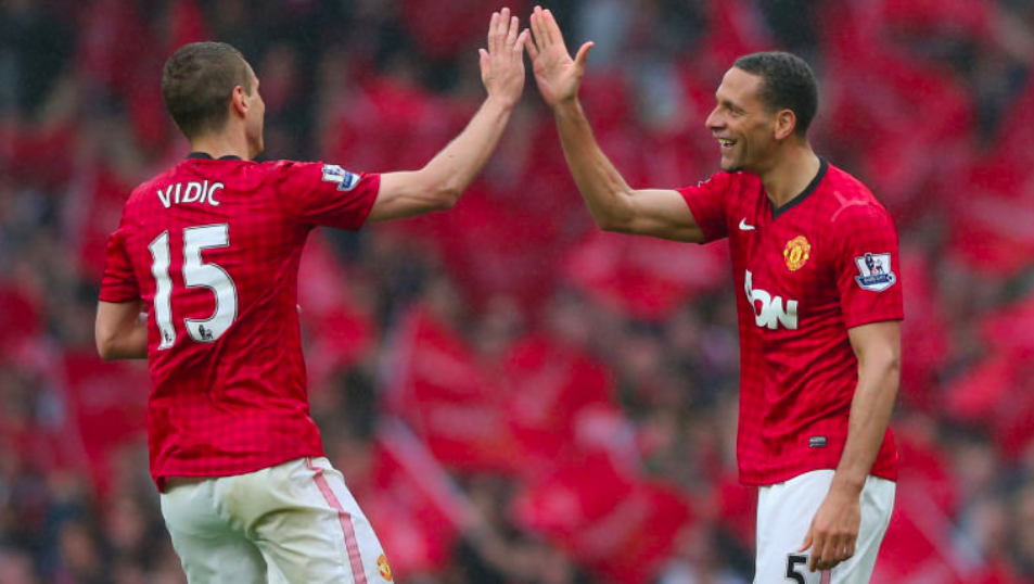 环节的顺畅 环节的顺畅