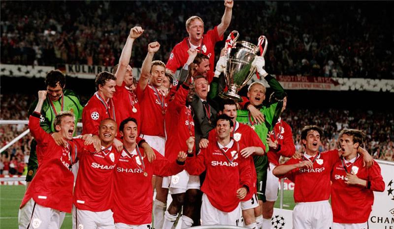 罗克被寄予 罗克被寄予