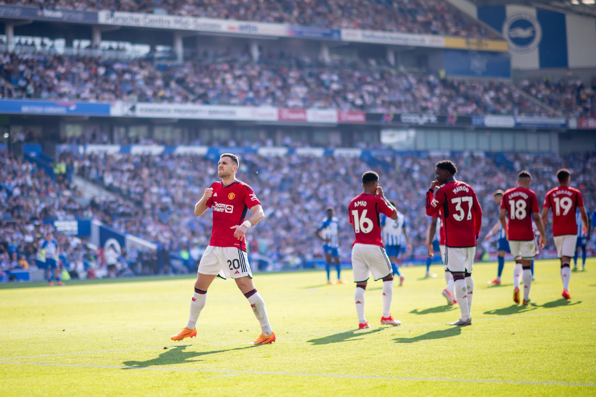 球脱手的刹 球脱手的刹