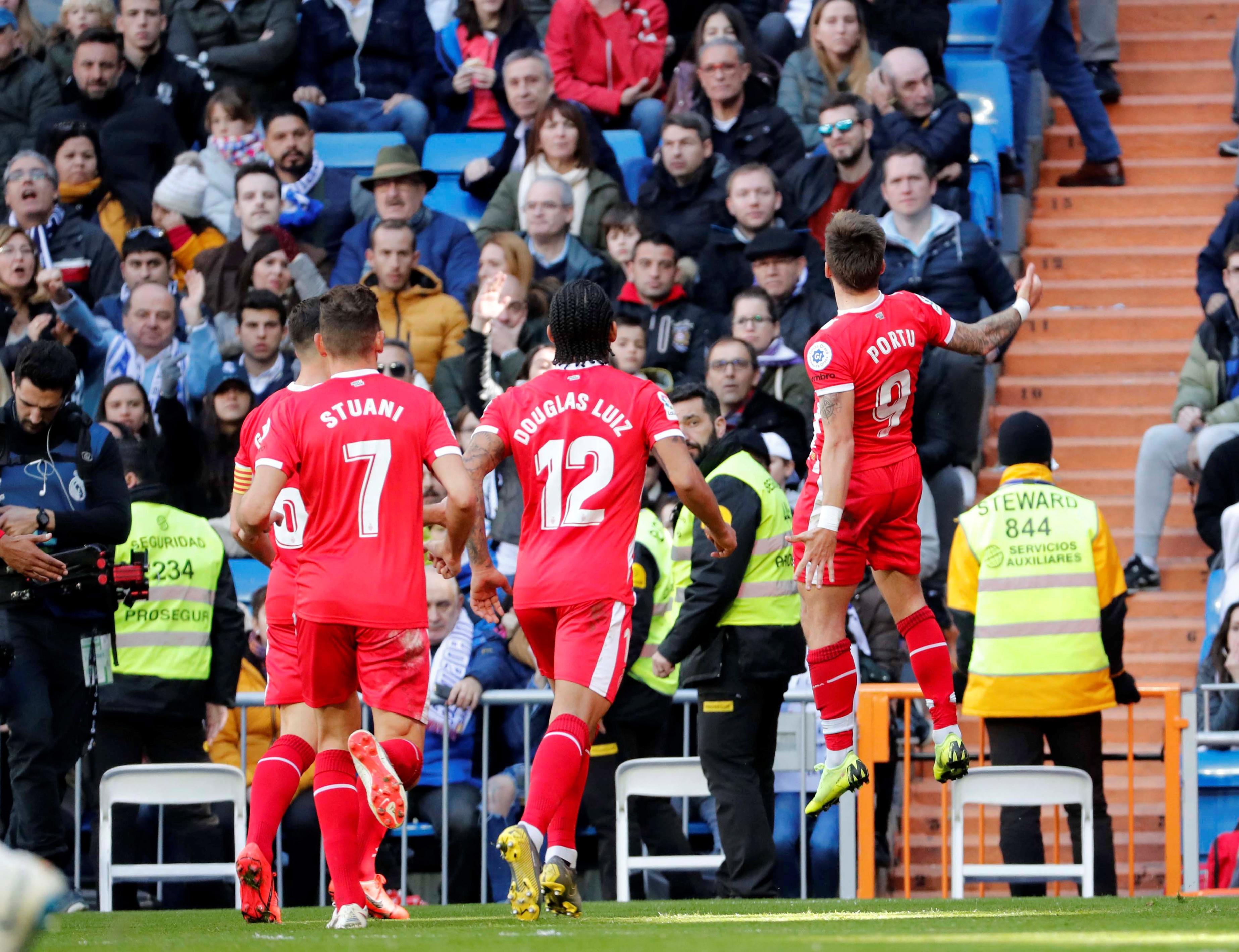 队伍深度和 队伍深度和