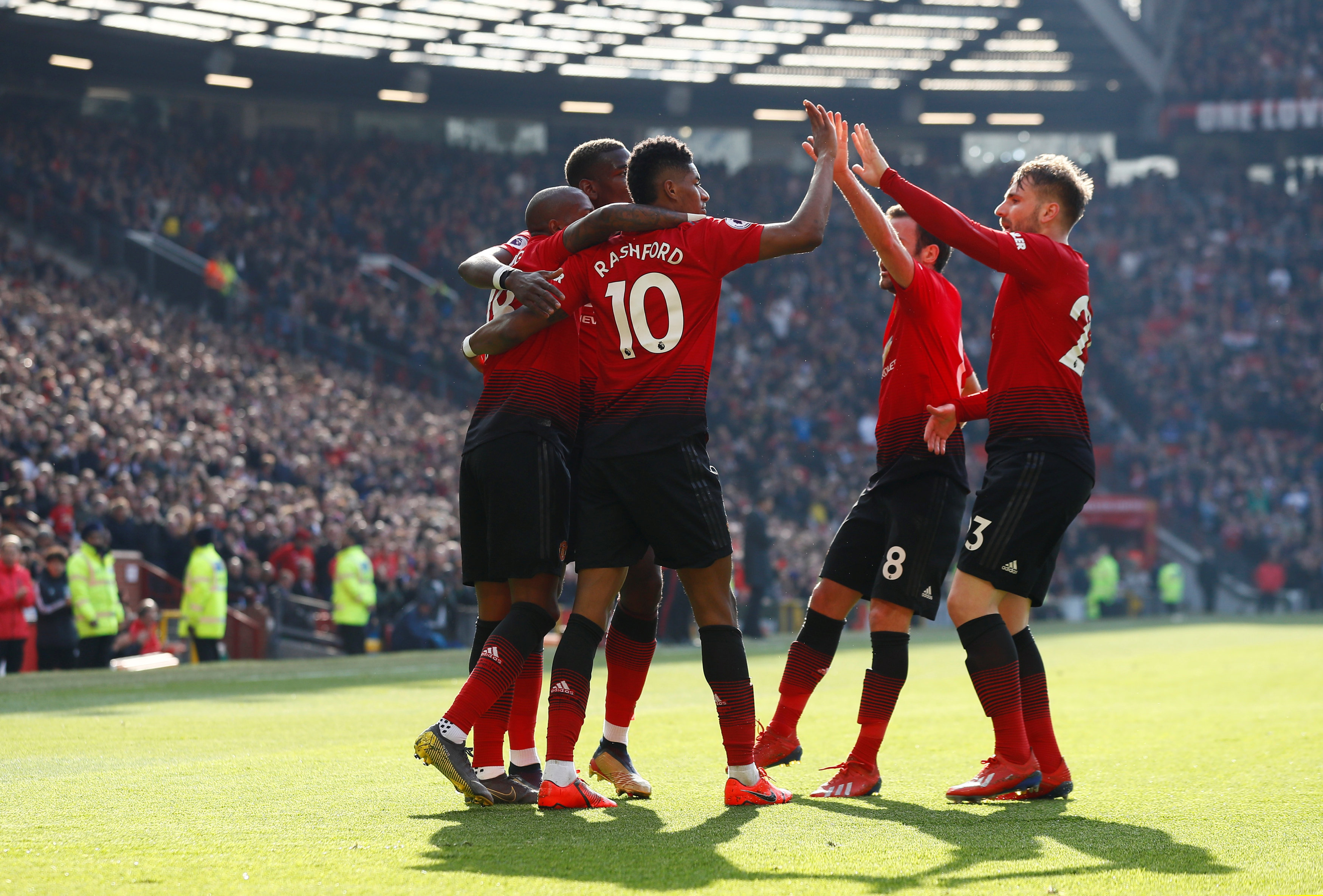 尤其是在涉 尤其是在涉