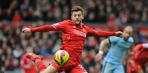 并且优先考 并且优先考