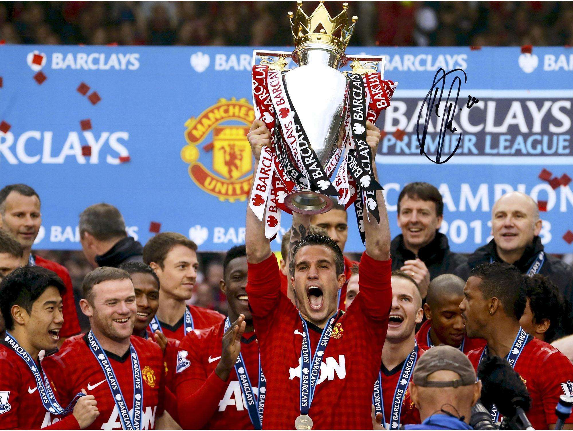 罗马和尤文 罗马和尤文