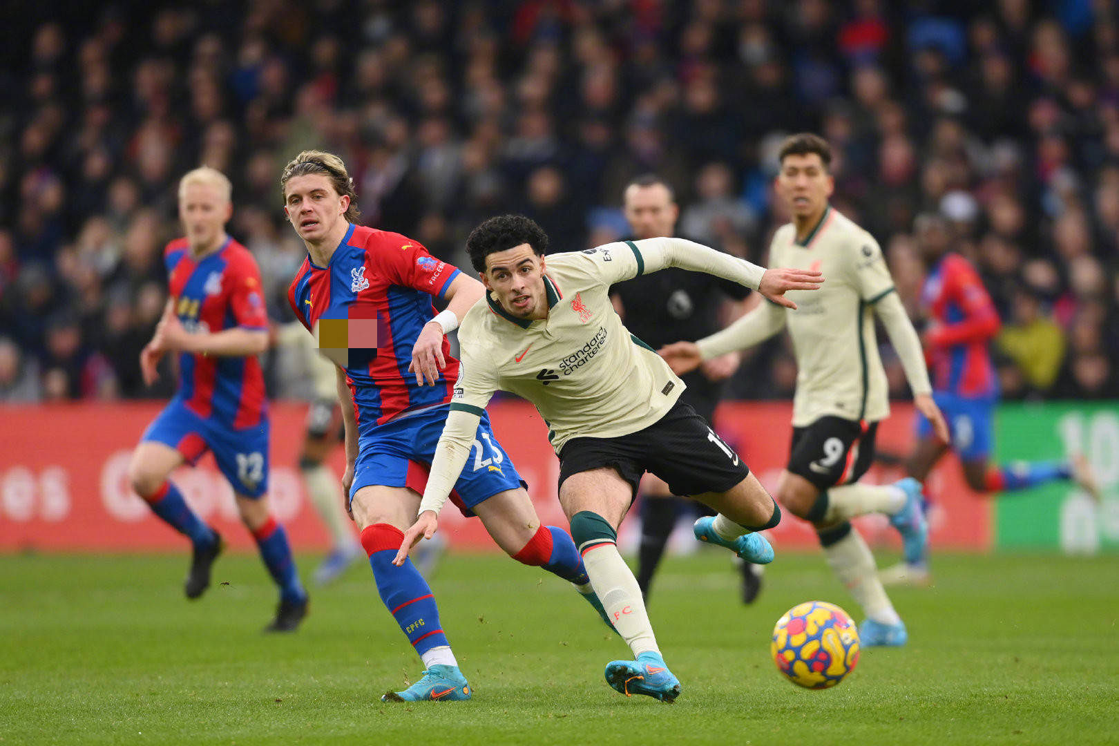 力被誉为球 力被誉为球