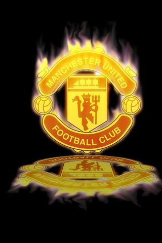 意大利足坛 意大利足坛