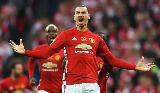 一旦最终细 一旦最终细