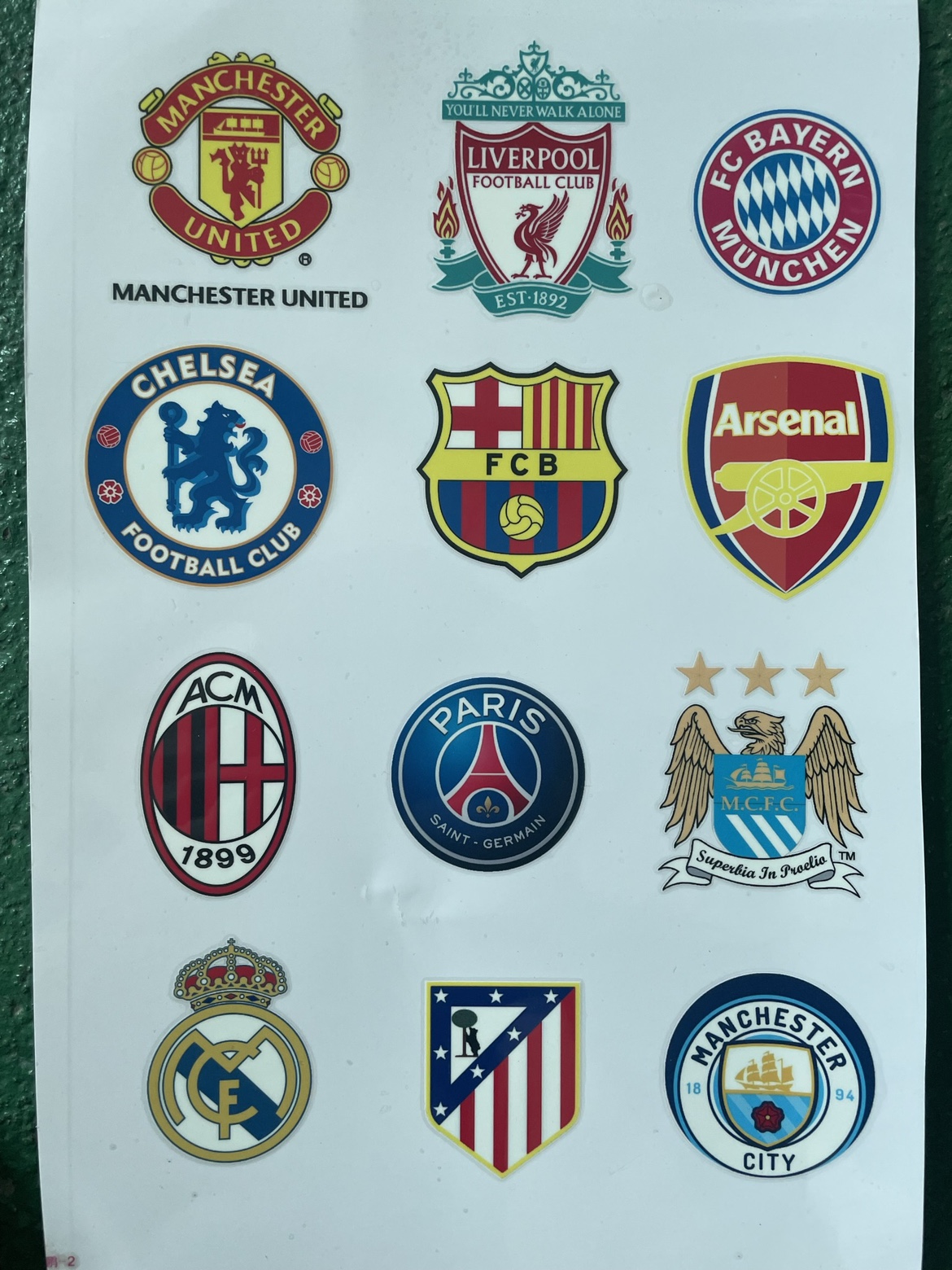 样选择音色 样选择音色