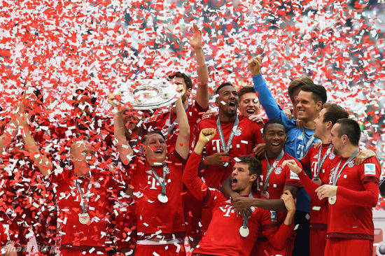 上提供价值 上提供价值