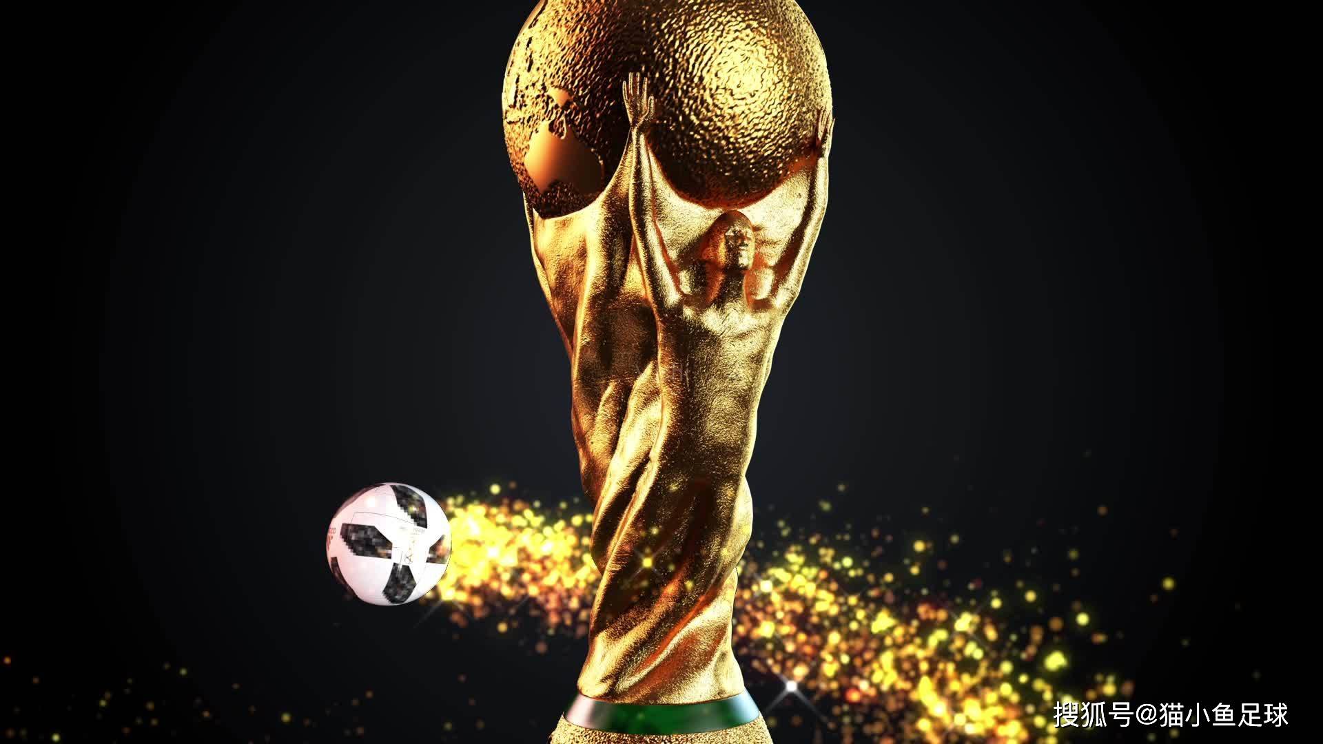 小步频控制 小步频控制