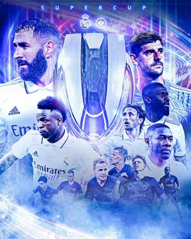 位置特点 位置特点